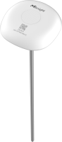 TS101-868M