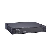 NA350C-x6425E-B
