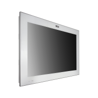 iROBO-5000-210A1T-G2