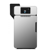 Formlabs Fuse 1