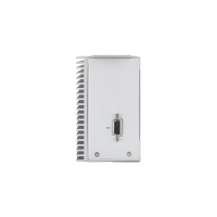 iROBO-6000-036D-T