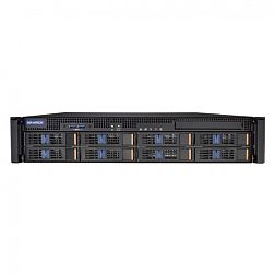 HPC-8208-85ZA1