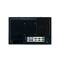 PPC-3151W-P75A