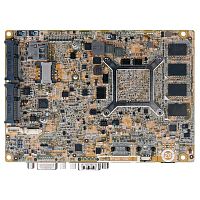 WAFER-BT-E38451W2