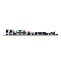 IMB701