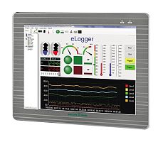 IWS-6201-CE7-1500