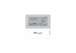 AM103-868M