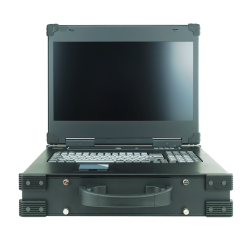 iROBO-7000-N710