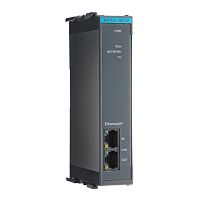 APAX-5072-AE