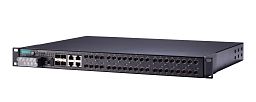 PT-7528-12MSC-12TX-4GSFP-WV