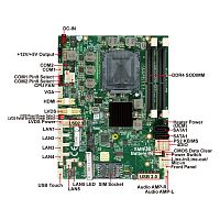3I170HW-2CXX