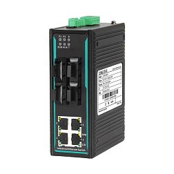 CIEN6208-4S-FC20-AD220