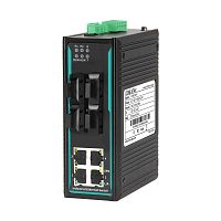 CIEN6208-4S-FC20-AD220