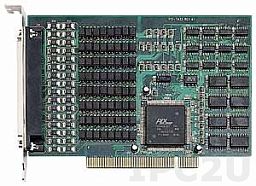 PCI-7433