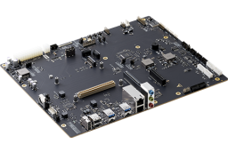 COM-HPC Mini Base