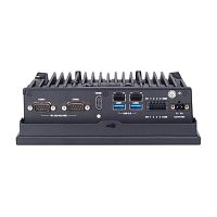MPC-3070W-E4-T
