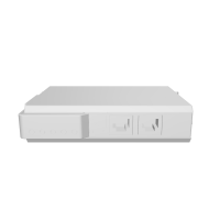 MGate MB3270