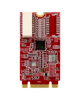 EGP2-X203-W2