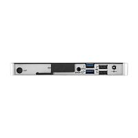 DS-082GB-T4A1E