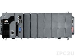 XP-8749-CE6