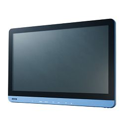 PDC-W240-A10-ATE