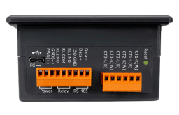 PM-5133-360P
