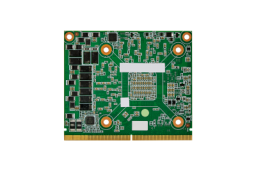 M3A2000-VYA-A1