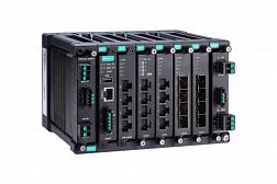 MDS-G4020-L3