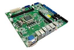 IMB-Q470