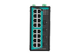CISCOM7220G-4GF-16GT-AD220
