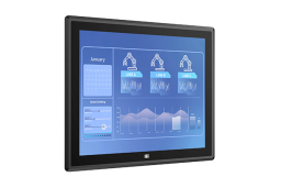 PPC2-C190-ADLP-Ri5EC
