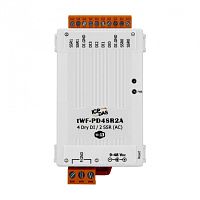 tWF-PD4SR2A