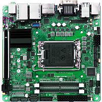WADE-8213-Q670E
