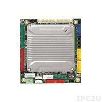 VMXP-6453-4ES1