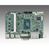 MIO-5271Z2-4GS9A1E