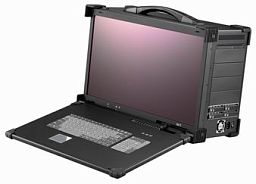 ARP690-P21BH