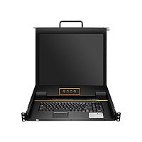 LS2701