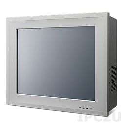 PPC-6150-RI5AE