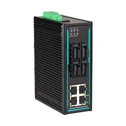 CISCOM6208-4M-ST02