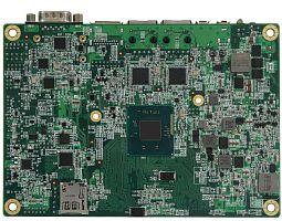 IB897-I45P