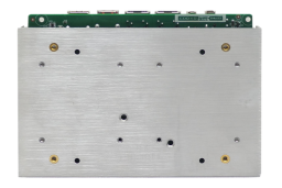 iQ7-ADLN-N97C