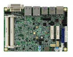 IB899F-370