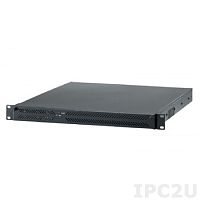 RK-110SE-B