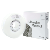 Ultimaker PP 2.85mm
