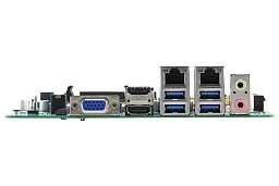EMB-Q170C-A10-K