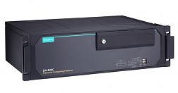 DA-820C-KL5-HH-T