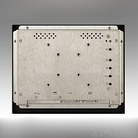 IDS-3206G-80VGA1E