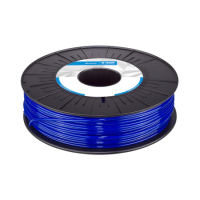 Ultrafuse InnoPET 2.85mm
