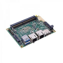 PICO51RPGGA-Celeron-3965Uw/fan
