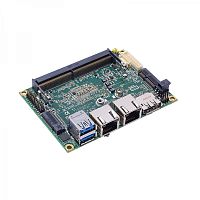PICO51RPGG-i3-7100U